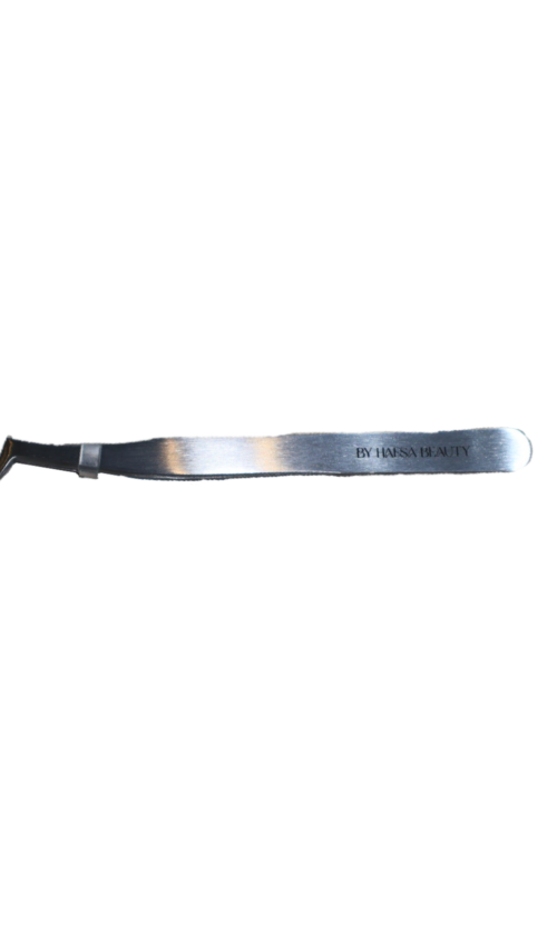 Tweezer