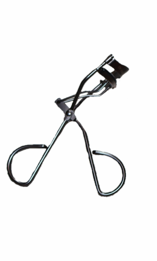 Lash Curler