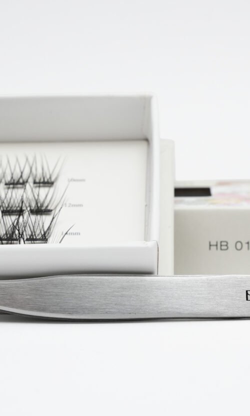 HB-1